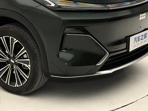 2025�� 120km �캽��