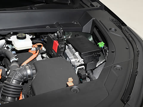 2025�� 120km �캽��