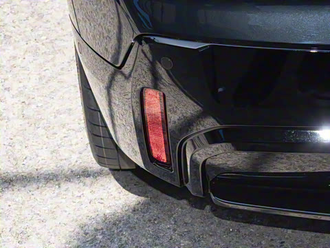 2025�� JOHN COOPER WORKS