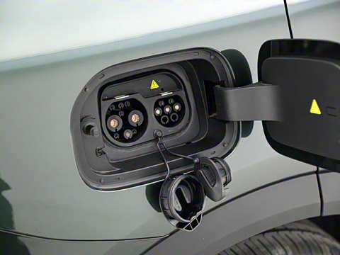 2025�� 120km �캽��