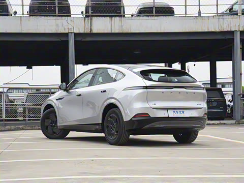 2025�� 625 ������ Max �Ƽ���