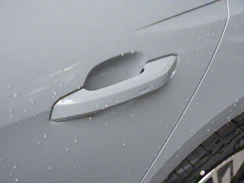 2025�� 200���������� 40 TFSI ���������� B&O ��ҹ��