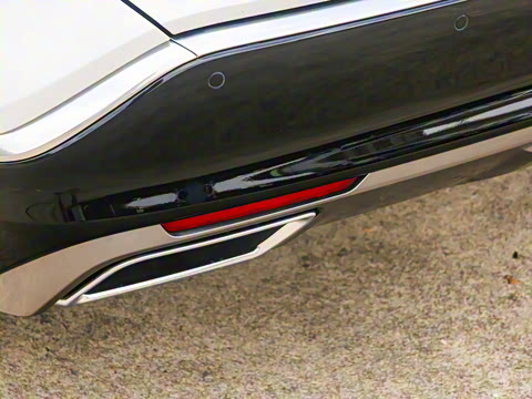 2025�� 2.0T �󶼻���