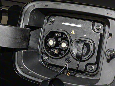 2025�� 120 �������������� 5�� ��Ԫ�