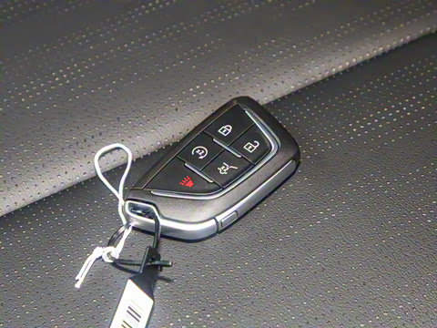 2025�� 2.0T �󶼻���