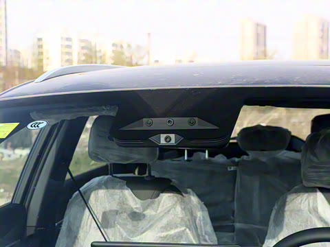 2025�� �ڶ��� �Ǽݰ� DM-i 115KM׿Խ��