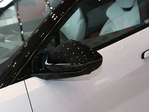 2025�� ��װ��