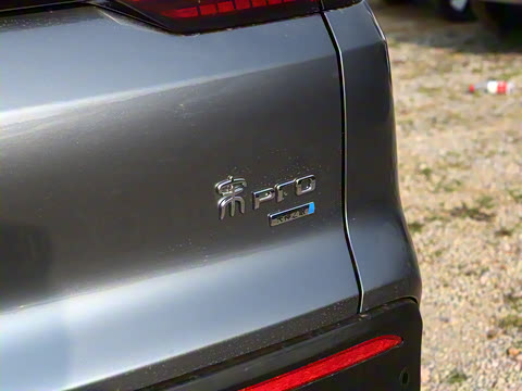 2025�� �ڶ��� �Ǽݰ� DM-i 115KM׿Խ��