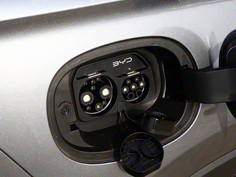 2025�� �ڶ��� �Ǽݰ� DM-i 115KM׿Խ��