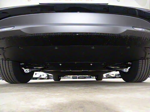 2025�� 625 ������ Max �Ƽ���