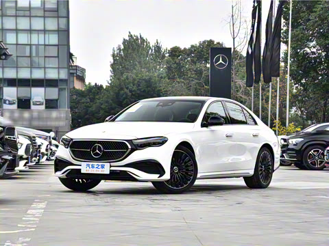 2025�� E 300 �������˶���