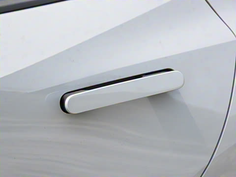 2024�� 1.5T ����˶���