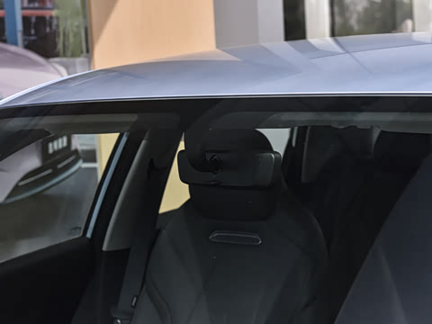 2025�� 310km �����