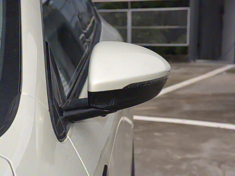 2025�� 625 ������ Max �Ƽ���