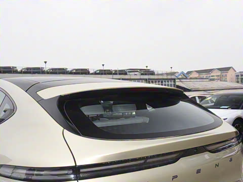 2025�� 625 ������ Max �Ƽ���