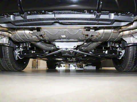 2024�� X6 M ������