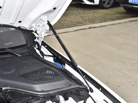 2025�� E 300 �������˶���