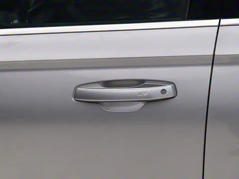 2025�� 2.0TD �Զ����ư�