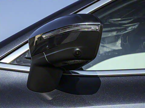 2025�� EcoBoost 170 ������