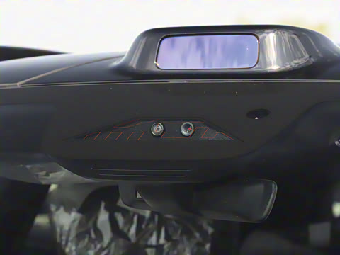 2025�� FREE+ ����Ǭ����