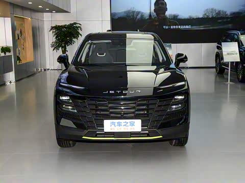 2025�� 1.5T DCT ��Խ��