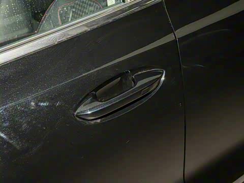 2025�� 1.5T DCT ��Խ��