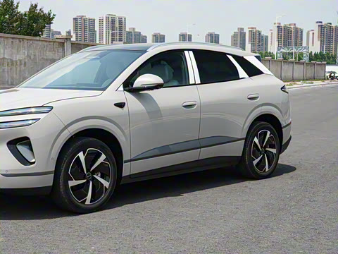 2025�� EV 605�캽Plus��