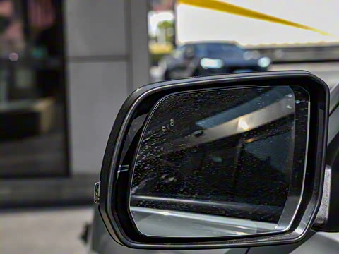 2025�� ɳ���ر�� ����