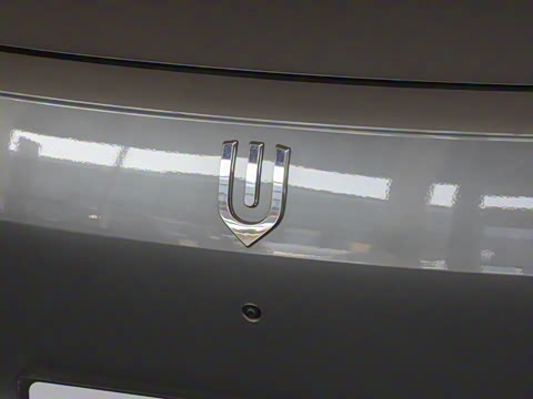 2024�� 430 �Ƴ��+