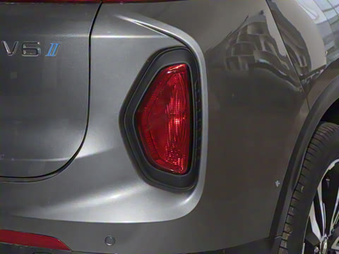 2024�� 430 �Ƴ��+