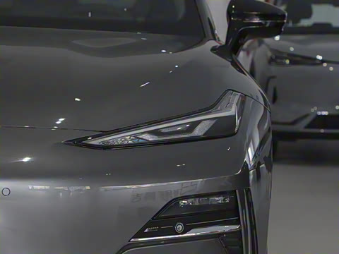 2025�� 700km Զ���Ǽݰ�