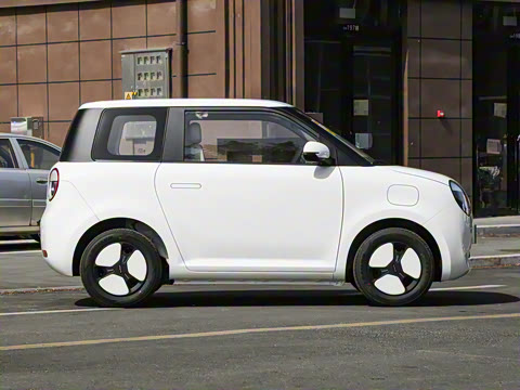 2025�� 301km ���߿�