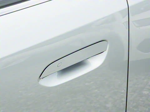 2025�� EV 545KM�콢��