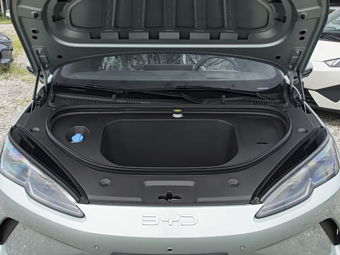 2025�� EV 545KM�콢��