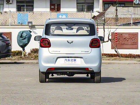 2025�� ���Ű� ���׿�