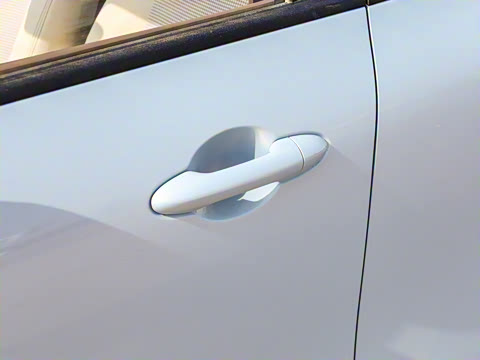 2025�� ���Ű� ���׿�