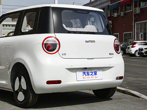 2025�� 301km ���߿�