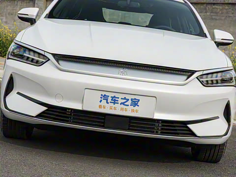 2025�� EV 510KM ���а�