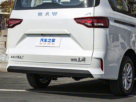 2025�� 1.6L �ֶ���������� 7��