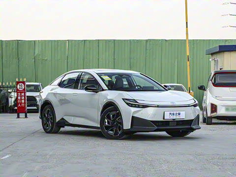 2024�� 616km ������PRO