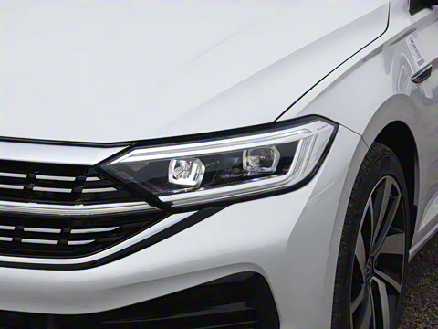 2024�� 300TSI DSG׿Խ��