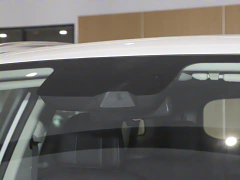 2025�� 165km ���������ж��ư� 7��