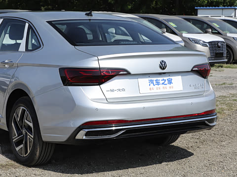 2024�� 300TSI DSG��Խ��