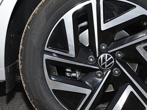 2024�� 300TSI DSG��Խ��