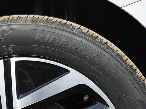 2024�� 300TSI DSG��Խ��