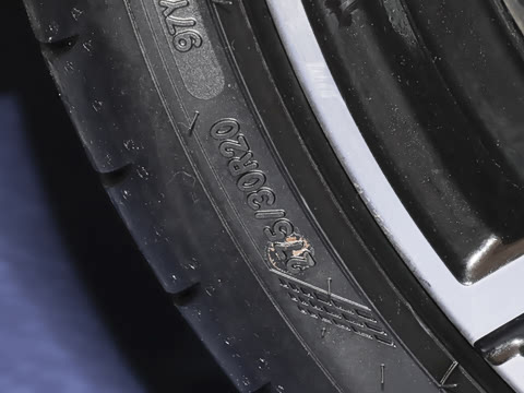 2022�� 840i xDrive ���Ž��ܳ� M�˶���װ