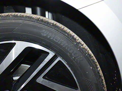 2024�� 300TSI DSG��Խ��