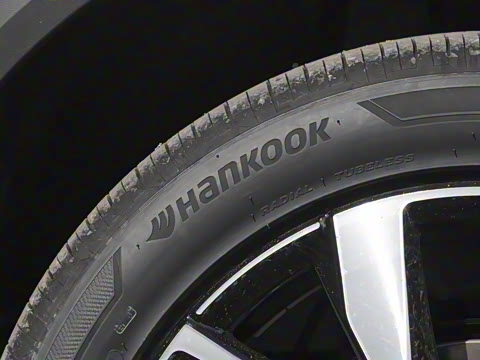 2025�� 300TSI DSG���������