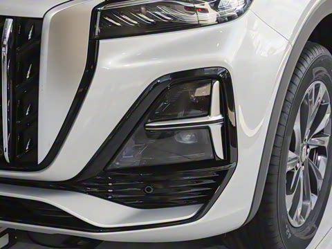 2025�� 2.0T ��������Pro��