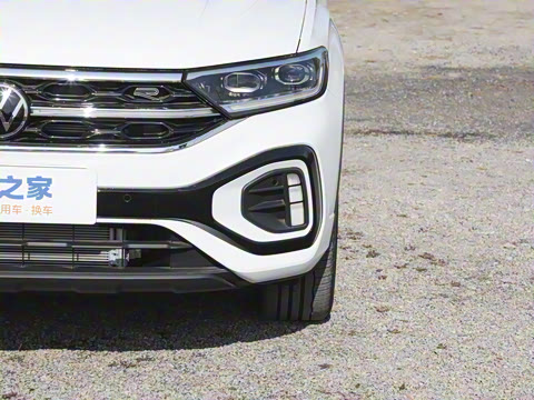 2025�� 300TSI DSG���������